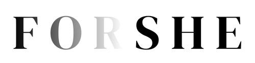 ForShe